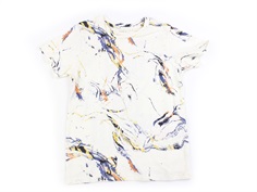 Name It jet stream printet t-shirt